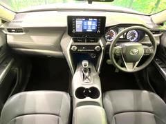 롼߸˿󣳣桪ηŹ᡼ּ鷺ҲΤǡʤ˥ԥåΤ֤ĤϤǤޤϤ䤤碌 2