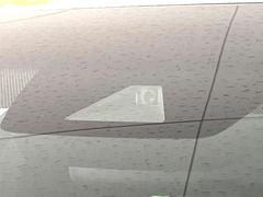 ڥȥ西եƥ󥹡μξǧͤʻϷȥ֥졼ǾͲﳲڸ򥢥ȡ˥ɥ饤֤򤪳ڤߤޤ 3