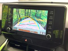 ڥХåֻ˸ꥢ륿ǳǧǤޤ緿ȻߤΩ־Ǥֻ䡢֤ΥХåž˴ؤ餺ɬܤȤʤäΤҤȤĤǤ 5