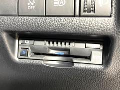 ڣţԣá۹®ƻϩ򥹥ȥ쥹ʤ̲ᡪΥݥåȤ䥵ӥꥢ¿֥ޡȣɣáѻɬܤΥƥǤŹǥåȥåפ»ܡǼ餹ˤѤޤ 6