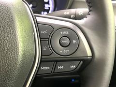 ڥ졼롼ȥ۹®ƻϩǤĹΥԤڤˡư®٤ݤĥ롼ȥ뤬ͷڸƥϢȤμξΤƼִ֤ݤĤ褦®ĴᤷƤޤ 7