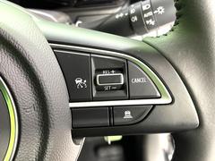 ڥץƥ֥롼ȥ۹®ƻϩǤĹΥԤڤˡư®٤ݤĥ롼ȥ뤬ͷڸƥϢȤμξΤƼִ֤ݤĤ褦®ĴᤷƤޤ 4