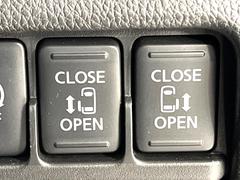 ξ¦ѥ饤ɥɥۥޡȥ䱿žʤΥåǸξ¦饤ɥɥγĤǽưϤƥɥ򳫤ɬפ̵ʤͤǤñ˳ĤǤŬǤ 3