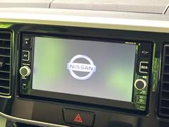 ڽʥӡۿ͵νʥӤƤޤʥӤλȤ䤹Ϥ󡢥ǥǽ⽼¡פιԤϤ̶Ф㤤ʪʤʤΥɥ饤֤ڤʤϤ 4