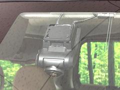 ڥɥ饤֥쥳۰¿ʥ饤դɬܤΥɥ饤֥쥳Ϥ󡢤걿žΤݤξǵϿΥꥹޤ 6