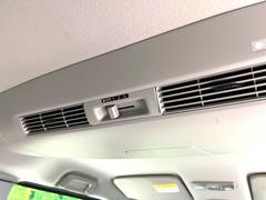 ڥ졼ۥʤޤϤƤ졢֤Ǥ᤯Ŭʲ٤ˤʤޤƤ俿ߤʵǽǤ 7