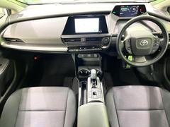 롼߸˿󣳣桪ηŹ᡼ּ鷺ҲΤǡʤ˥ԥåΤ֤ĤϤǤޤϤ䤤碌 2