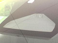 ڥȥ西եƥ󥹡μξǧͤʻϷȥ֥졼ǾͲﳲڸ򥢥ȡ˥ɥ饤֤򤪳ڤߤޤ 3