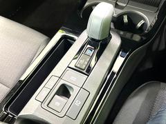 ڥɥ饤֥⡼ɥåۥեȤʾ̣饹ݡƥʾ̣ޤǥåĤڤؤǽ䵤ʬ˹碌⡼ɤ٤СĤΥɥ饤֤سڤʤޤ 5