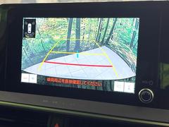 ڥХåֻ˸ꥢ륿ǳǧǤޤ緿ȻߤΩ־Ǥֻ䡢֤ΥХåž˴ؤ餺ɬܤȤʤäΤҤȤĤǤ 7