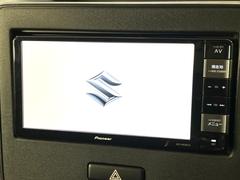 ڽʥӡۿ͵νʥӤƤޤʥӤλȤ䤹Ϥ󡢥ǥǽ⽼¡פιԤϤ̶Ф㤤ʪʤʤΥɥ饤֤ڤʤϤ 3