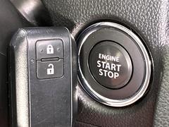 ڥ쥹ȥƥۥХݥåȤ줿ޤޤǤɥλܾǽʥޡȥ󥸥Υ󡦥ջ⥫Фɬפ̵ȤäƤǤ 5