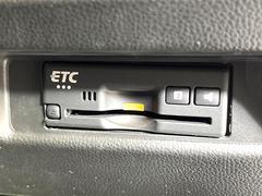 ڣţԣá۹®ƻϩ򥹥ȥ쥹ʤ̲ᡪΥݥåȤ䥵ӥꥢ¿֥ޡȣɣáѻɬܤΥƥǤŹǥåȥåפ»ܡǼ餹ˤѤޤ 6