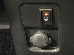 ڥȥҡ۴˽륷ȥҡ᤯ޤäƤΤǴοͤ¿Ǥ͢βϴ礹뤫ꡢȤˤ򤪤Ǥ 7