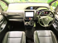 롼߸˿󣳣桪ηŹ᡼ּ鷺ҲΤǡʤ˥ԥåΤ֤ĤϤǤޤϤ䤤碌 2