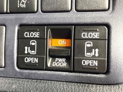 ξ¦ѥ饤ɥɥۥޡȥ䱿žʤΥåǸξ¦饤ɥɥγĤǽưϤƥɥ򳫤ɬפ̵ʤͤǤñ˳ĤǤŬǤ 3