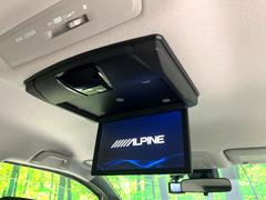 ڸʥ˥۲²ͧͤȤФ뵡¿͵θʥ˥䤹֤˲̤ƥӤģ֣ĤλİŬͧã⤪ͤ⡢ʤˤʤʤ뤫⡩ 4