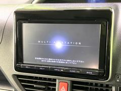 ̥ʥӡۿ͵緿ʥӤ¸ߴΤ̤ϥѥ硪ʥѻΥޥåɽϸ䤹ƥӤģ֣Ĥ׾촶åסĤΥɥ饤֤äȳڤʤޤ 5