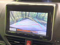 ڥХåֻ˸ꥢ륿ǳǧǤޤ緿ȻߤΩ־Ǥֻ䡢֤ΥХåž˴ؤ餺ɬܤȤʤäΤҤȤĤǤ 6