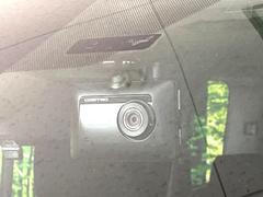 ڥɥ饤֥쥳۰¿ʥ饤դɬܤΥɥ饤֥쥳Ϥ󡢤걿žΤݤξǵϿΥꥹޤ 7