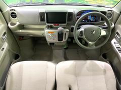 롼߸˿󣳣桪ηŹ᡼ּ鷺ҲΤǡʤ˥ԥåΤ֤ĤϤǤޤϤ䤤碌 2