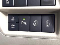 ξ¦ѥ饤ɥɥۥޡȥ䱿žʤΥåǸξ¦饤ɥɥγĤǽưϤƥɥ򳫤ɬפ̵ʤͤǤñ˳ĤǤŬǤ 3