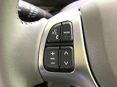 ڥƥ󥰥å۱ž桢򤽤餹Ȥʤǥǽǽ¿Ŭʥɥ饤֤ФƤޤ 7