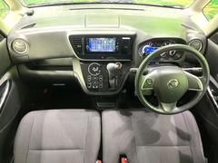 롼߸˿󣳣桪ηŹ᡼ּ鷺ҲΤǡʤ˥ԥåΤ֤ĤϤǤޤϤ䤤碌 2