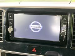 ڽʥӡۿ͵νʥӤƤޤʥӤλȤ䤹Ϥ󡢥ǥǽ⽼¡פιԤϤ̶Ф㤤ʪʤʤΥɥ饤֤ڤʤϤ 3