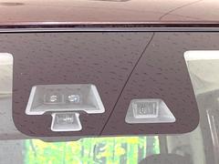 ڥޡ󥷡֥졼μξǧͤʻϷȥ֥졼ǾͲﳲڸ򥢥ȡ˥ɥ饤֤򤪳ڤߤޤ 5