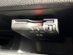 ڣţԣá۹®ƻϩ򥹥ȥ쥹ʤ̲ᡪΥݥåȤ䥵ӥꥢ¿֥ޡȣɣáѻɬܤΥƥǤŹǥåȥåפ»ܡǼ餹ˤѤޤ 6