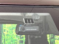 ڥɥ饤֥쥳۰¿ʥ饤դɬܤΥɥ饤֥쥳Ϥ󡢤걿žΤݤξǵϿΥꥹޤ 7