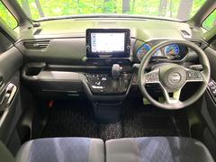 롼߸˿󣳣桪ηŹ᡼ּ鷺ҲΤǡʤ˥ԥåΤ֤ĤϤǤޤϤ䤤碌 2