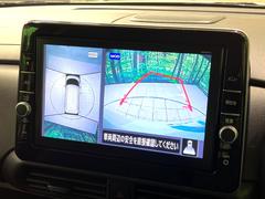 ڥ饦ɥӥ塼˥ѤΥˤꡢ夫鸫褦ʻǣ٥ޤμϤǧ뤳ȤǤޤʬǧ䤹Ǥڤ֤֤⥹ࡼ˹Ԥޤ 4