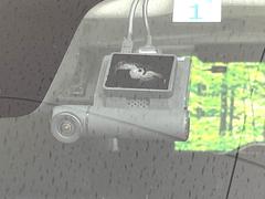 ڥɥ饤֥쥳۰¿ʥ饤դɬܤΥɥ饤֥쥳Ϥ󡢤걿žΤݤξǵϿΥꥹޤ 6