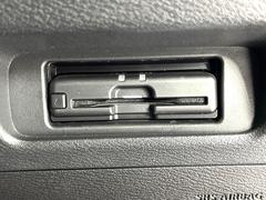 ڣţԣá۹®ƻϩ򥹥ȥ쥹ʤ̲ᡪΥݥåȤ䥵ӥꥢ¿֥ޡȣɣáѻɬܤΥƥǤŹǥåȥåפ»ܡǼ餹ˤѤޤ 7