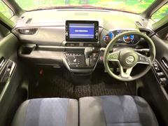 롼߸˿󣳣桪ηŹ᡼ּ鷺ҲΤǡʤ˥ԥåΤ֤ĤϤǤޤϤ䤤碌 2