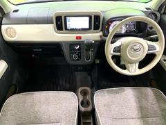 롼߸˿󣳣桪ηŹ᡼ּ鷺ҲΤǡʤ˥ԥåΤ֤ĤϤǤޤϤ䤤碌 2