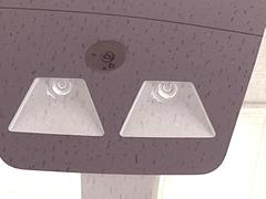 ڥޡȥȡμξǧͤʻϷȥ֥졼ǾͲﳲڸ򥢥ȡ˥ɥ饤֤򤪳ڤߤޤ 3