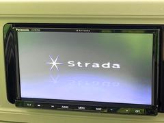 ڥʥӥŪϤޤǤä⤷ƤȤ䤹ʥӡ£³ФΥޥۤͣУץ쥤䡼βڤǽαž˳ڤʤޤ 4