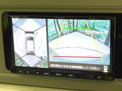 ڥѥΥޥ˥ѤΥˤꡢ夫鸫褦ʻǣ٥ޤμϤǧ뤳ȤǤޤʬǧ䤹Ǥڤ֤֤⥹ࡼ˹Ԥޤ 5