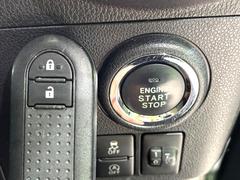 ڥե꡼ƥۥХݥåȤ줿ޤޤǤɥλܾǽʥޡȥ󥸥Υ󡦥ջ⥫Фɬפ̵ȤäƤǤ 6