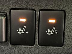 ڥȥҡ۴˽륷ȥҡ᤯ޤäƤΤǴοͤ¿Ǥ͢βϴ礹뤫ꡢȤˤ򤪤Ǥ 7