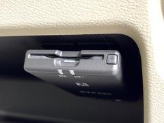 ڣţԣá۹®ƻϩ򥹥ȥ쥹ʤ̲ᡪΥݥåȤ䥵ӥꥢ¿֥ޡȣɣáѻɬܤΥƥǤŹǥåȥåפ»ܡǼ餹ˤѤޤ 6