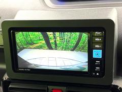 ڥХåֻ˸ꥢ륿ǳǧǤޤ緿ȻߤΩ־Ǥֻ䡢֤ΥХåž˴ؤ餺ɬܤȤʤäΤҤȤĤǤ 5