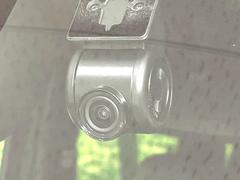 ڥɥ饤֥쥳۰¿ʥ饤դɬܤΥɥ饤֥쥳Ϥ󡢤걿žΤݤξǵϿΥꥹޤ 6