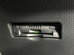 ڣţԣá۹®ƻϩ򥹥ȥ쥹ʤ̲ᡪΥݥåȤ䥵ӥꥢ¿֥ޡȣɣáѻɬܤΥƥǤŹǥåȥåפ»ܡǼ餹ˤѤޤ 7