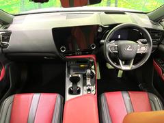 롼߸˿󣳣桪ηŹ᡼ּ鷺ҲΤǡʤ˥ԥåΤ֤ĤϤǤޤϤ䤤碌 2