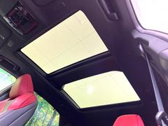 ڥѥΥޥ롼ա۳äפδ롼դ夵Ƥޤ줿ʿڤʳˤ⡢ζñ˴ǤƲŬǤ 3