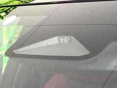 ڥȥ西եƥ󥹡μξǧͤʻϷȥ֥졼ǾͲﳲڸ򥢥ȡ˥ɥ饤֤򤪳ڤߤޤ 5